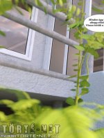 Bakancslista 9. rész - Erotikus képregény - 26. oldal