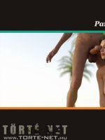 Bakancslista 9. rész - Erotikus képregény - 32. oldal