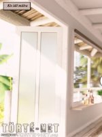 Bakancslista 9. rész - Erotikus képregény - 33. oldal