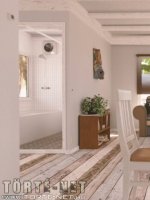 Bakancslista 9. rész - Erotikus képregény - 37. oldal