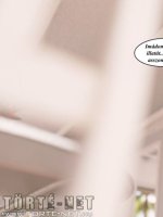 Bakancslista 9. rész - Erotikus képregény - 40. oldal