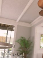 Bakancslista 9. rész - Erotikus képregény - 43. oldal