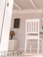 Bakancslista 9. rész - Erotikus képregény - 44. oldal