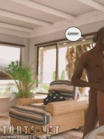 Bakancslista 9. rész - Erotikus képregény - 67. oldal