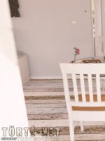 Bakancslista 9. rész - Erotikus képregény - 72. oldal