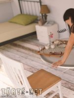 Bakancslista 9. rész - Erotikus képregény - 73. oldal