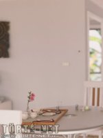 Bakancslista 9. rész - Erotikus képregény - 78. oldal