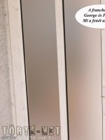 Bakancslista 9. rész - Erotikus képregény - 82. oldal