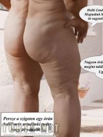 Bakancslista 9. rész - Erotikus képregény - 83. oldal