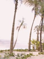 Bakancslista 9. rész - Erotikus képregény - 87. oldal