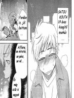 A tökömet - Erotikus képregény