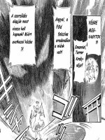 A tökömet - Erotikus képregény - 6. oldal