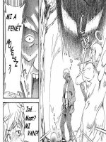 A tökömet - Erotikus képregény - 7. oldal