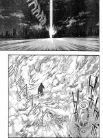 A tökömet - Erotikus képregény - 8. oldal