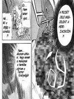 A tökömet - Erotikus képregény - 9. oldal