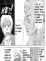 A tökömet - Erotikus képregény - 10. oldal