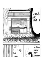 A tökömet - Erotikus képregény - 102. oldal