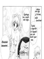 A tökömet - Erotikus képregény - 104. oldal