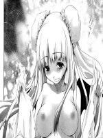 A tökömet - Erotikus képregény - 109. oldal