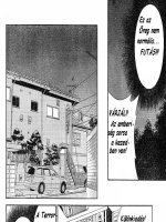 A tökömet - Erotikus képregény - 11. oldal