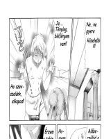 A tökömet - Erotikus képregény - 112. oldal