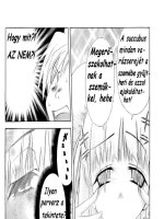 A tökömet - Erotikus képregény - 113. oldal