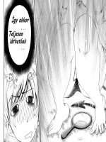 A tökömet - Erotikus képregény - 117. oldal