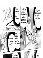 A tökömet - Erotikus képregény - 118. oldal