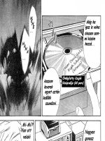 A tökömet - Erotikus képregény - 12. oldal