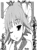 A tökömet - Erotikus képregény - 122. oldal