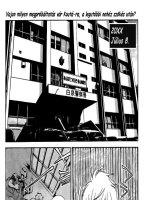 A tökömet - Erotikus képregény - 123. oldal