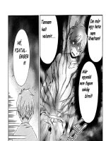 A tökömet - Erotikus képregény - 124. oldal