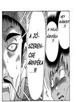 A tökömet - Erotikus képregény - 125. oldal