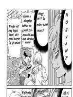 A tökömet - Erotikus képregény - 126. oldal