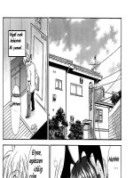 A tökömet - Erotikus képregény - 127. oldal