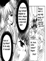 A tökömet - Erotikus képregény - 128. oldal