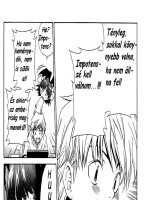 A tökömet - Erotikus képregény - 129. oldal