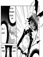 A tökömet - Erotikus képregény - 131. oldal