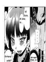 A tökömet - Erotikus képregény - 132. oldal