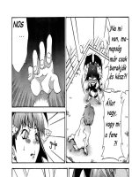 A tökömet - Erotikus képregény - 136. oldal