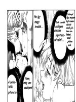 A tökömet - Erotikus képregény - 138. oldal