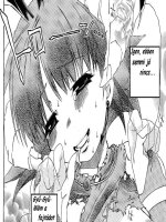 A tökömet - Erotikus képregény - 139. oldal