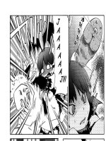 A tökömet - Erotikus képregény - 140. oldal