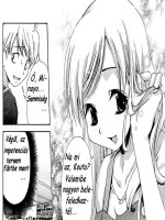 A tökömet - Erotikus képregény - 141. oldal