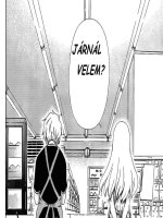 A tökömet - Erotikus képregény - 143. oldal