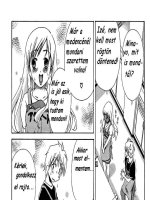 A tökömet - Erotikus képregény - 144. oldal