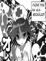 A tökömet - Erotikus képregény - 146. oldal