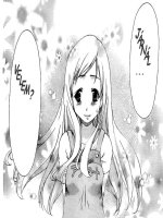 A tökömet - Erotikus képregény - 147. oldal