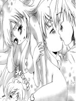 A tökömet - Erotikus képregény - 148. oldal