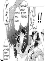 A tökömet - Erotikus képregény - 150. oldal